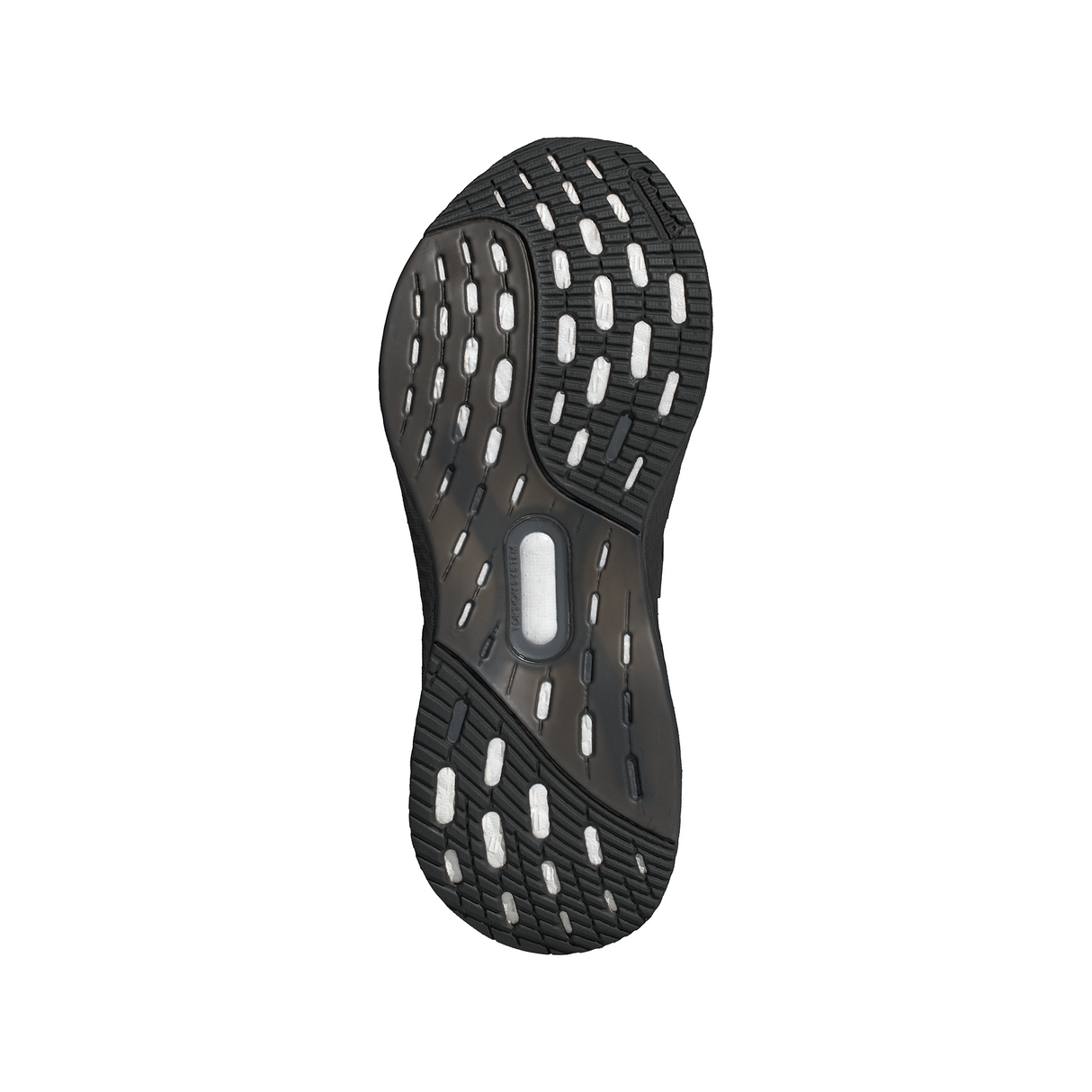 adidas Women's Ultraboost 5 Running Shoes