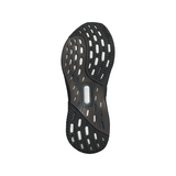 adidas Women's Ultraboost 5 Running Shoes