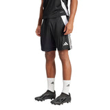 adidas Men's Tiro 24 Soccer Training Shorts
