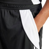 adidas Men's Tiro 24 Soccer Training Shorts
