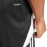 adidas Men's Tiro 24 Soccer Training Shorts