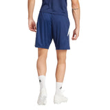 adidas Men's Tiro 24 Soccer Training Shorts