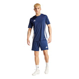 adidas Men's Tiro 24 Soccer Training Shorts