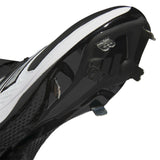 adidas Men's Icon 8 Mid Baseball Cleats