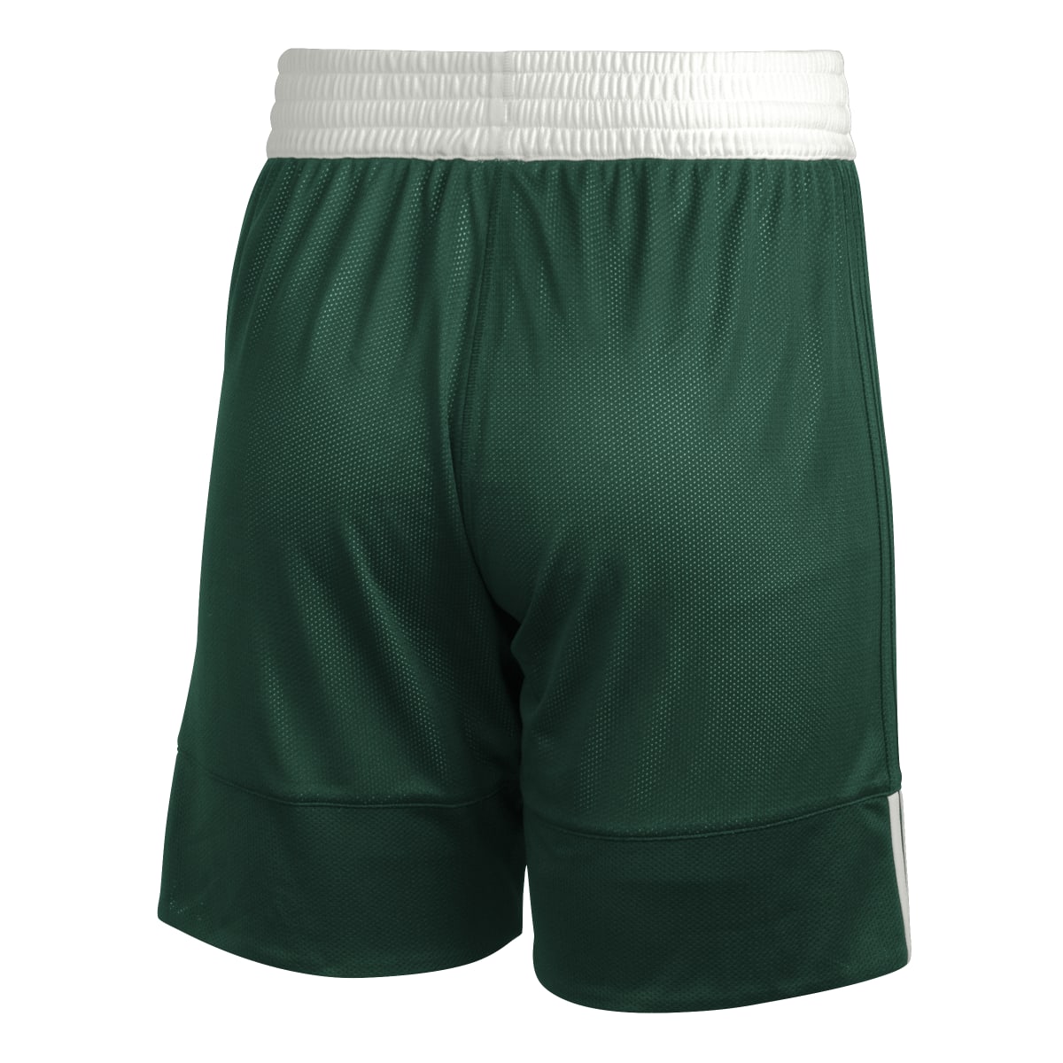 adidas Women's 3G Speed Reversible Basketball Shorts Basketball Shorts Adult