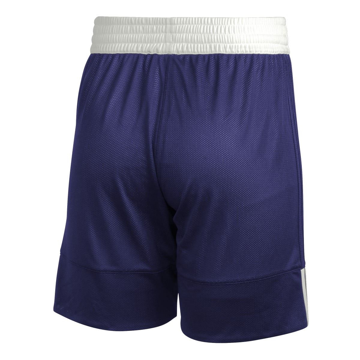 adidas Women's 3G Speed Reversible Basketball Shorts Basketball Shorts Adult