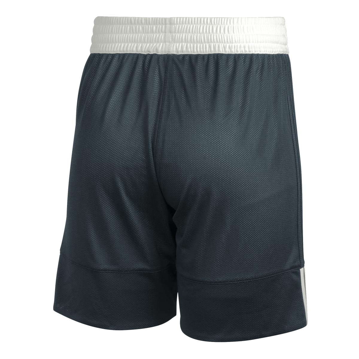 adidas Women's 3G Speed Reversible Basketball Shorts Basketball Shorts Adult
