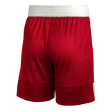 adidas Women's 3G Speed Reversible Basketball Shorts Basketball Shorts Adult