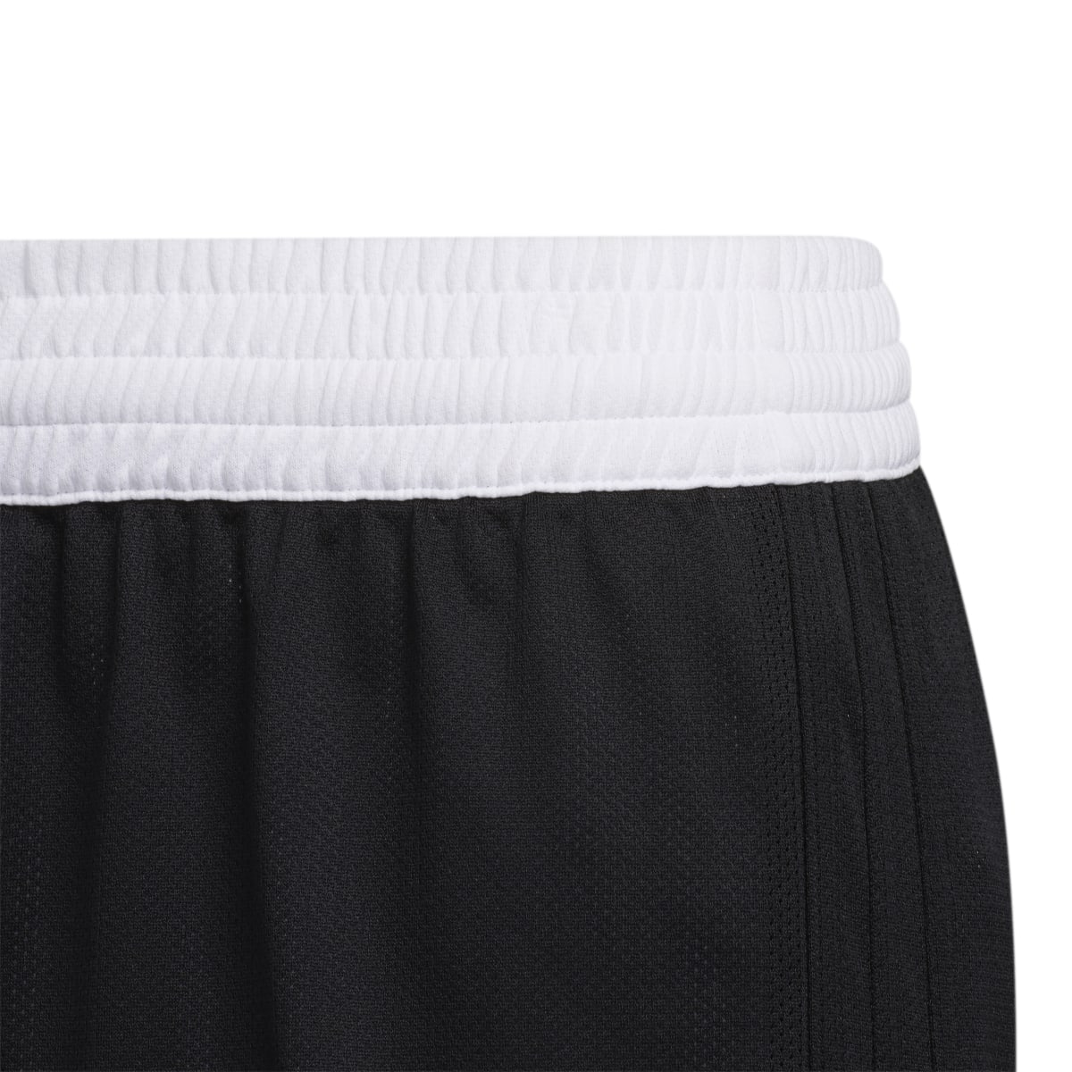 adidas Women's 3G Speed Reversible Basketball Shorts Basketball Shorts Adult