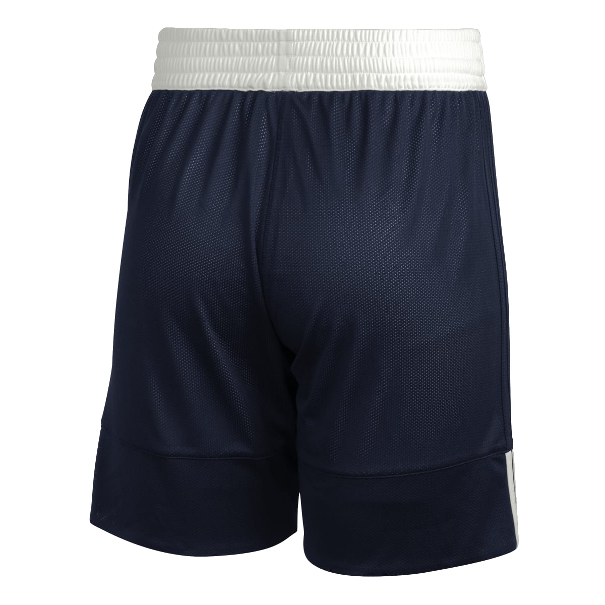 adidas Women's 3G Speed Reversible Basketball Shorts Basketball Shorts Adult