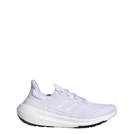 adidas Men's Ultraboost Light Running Shoes-2