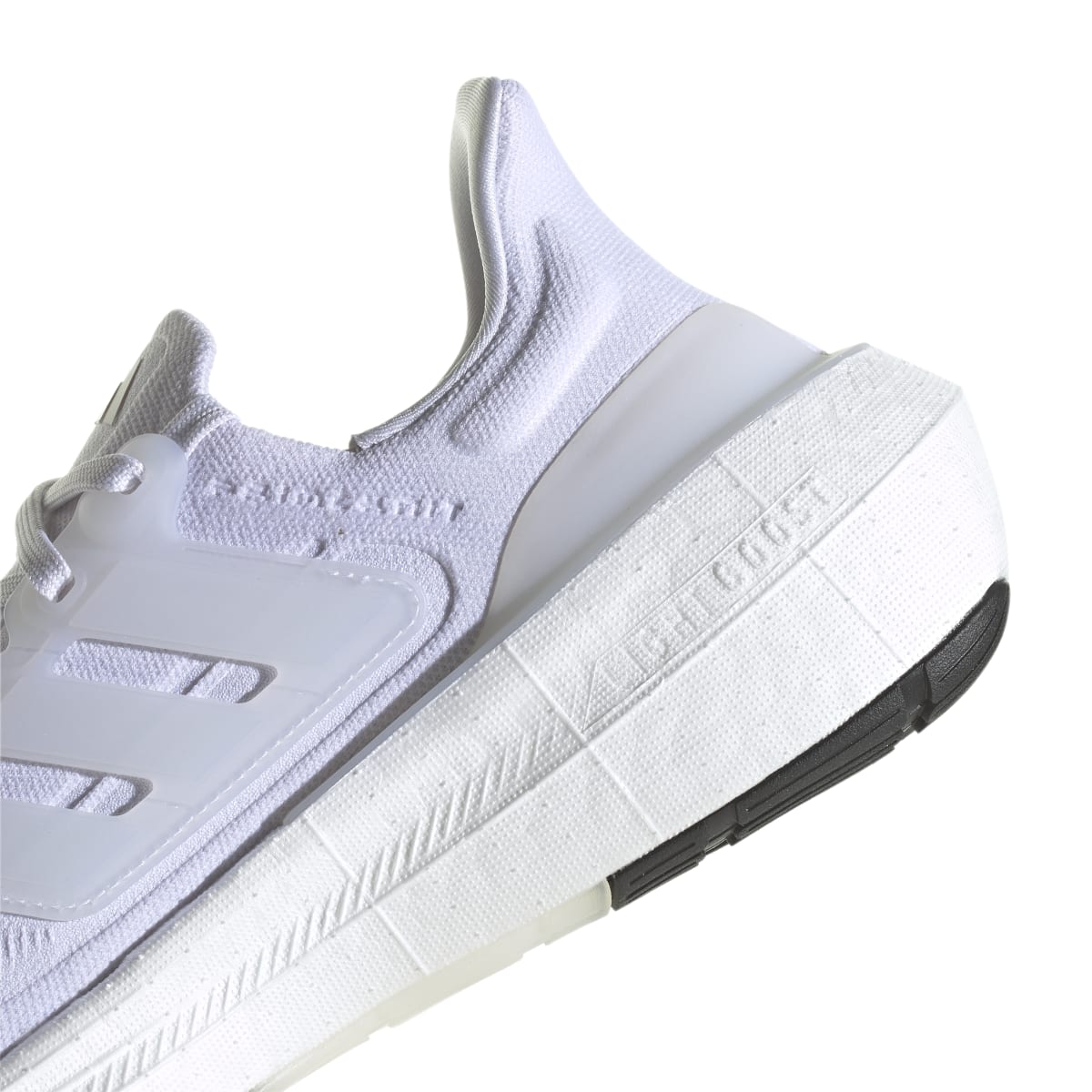 Performance men's ultra boost m running shoe hot sale