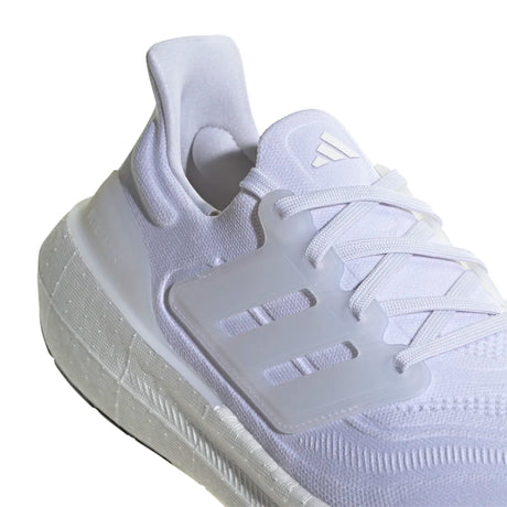 adidas Men's Ultraboost Light Running Shoes Mens Footwear Training & Running