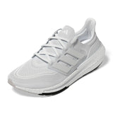 adidas Men's Ultraboost Light Running Shoes-13