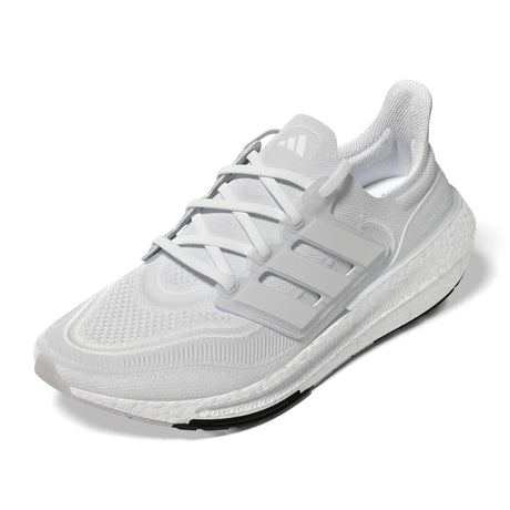 adidas Men's Ultraboost Light Running Shoes-13