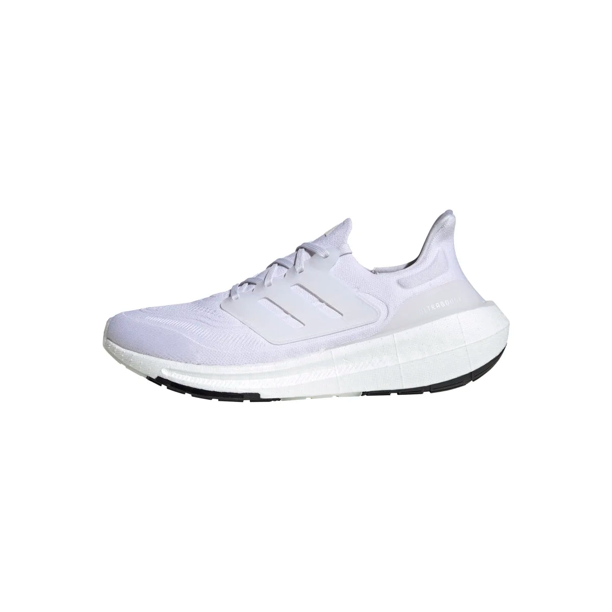 adidas Men's Ultraboost Light Running Shoes-14