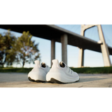 adidas Men's Ultraboost Light Running Shoes-15