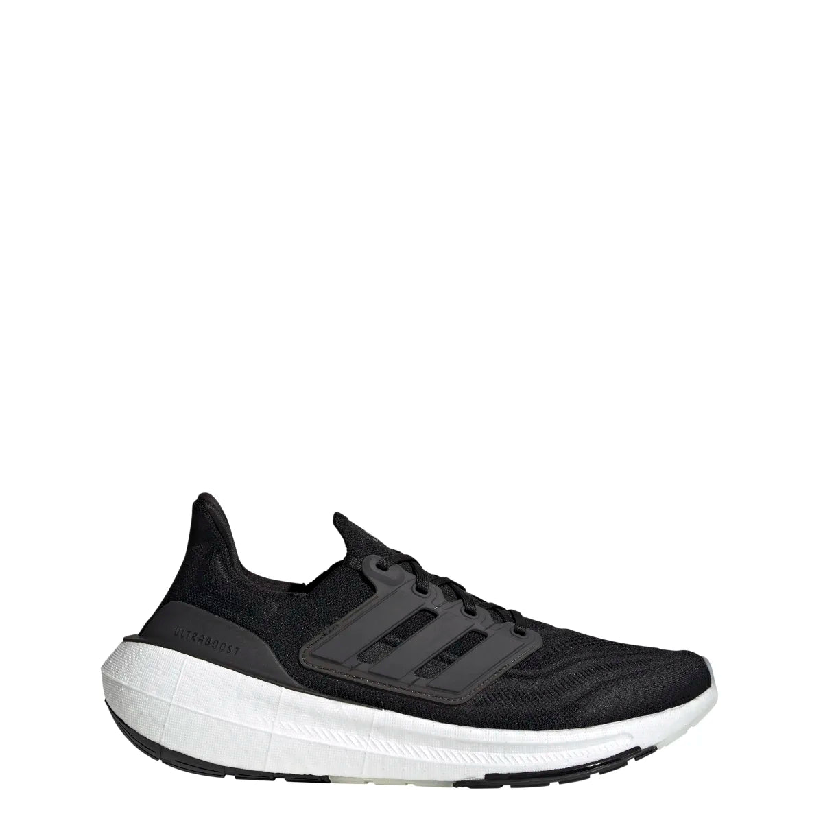 adidas Men's Ultraboost Light Running Shoes-2