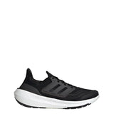 adidas Men's Ultraboost Light Running Shoes-2