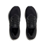 adidas Men's Ultraboost Light Running Shoes Mens Footwear Training & Running