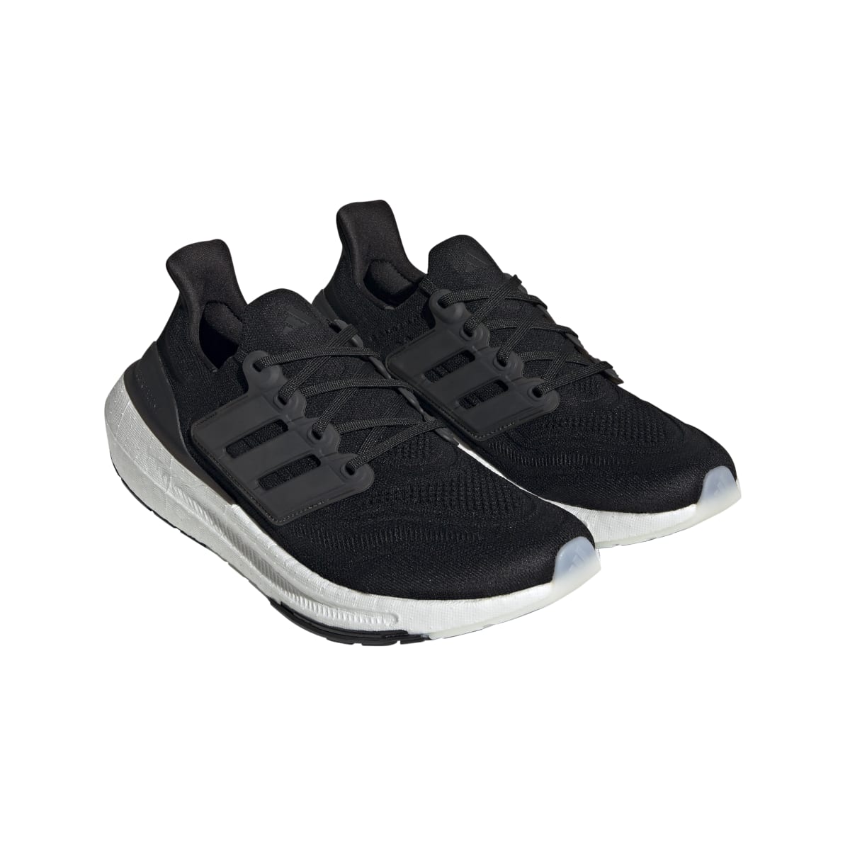 adidas Men's Ultraboost Light Running Shoes Mens Footwear Training & Running