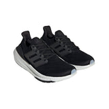 adidas Men's Ultraboost Light Running Shoes Mens Footwear Training & Running