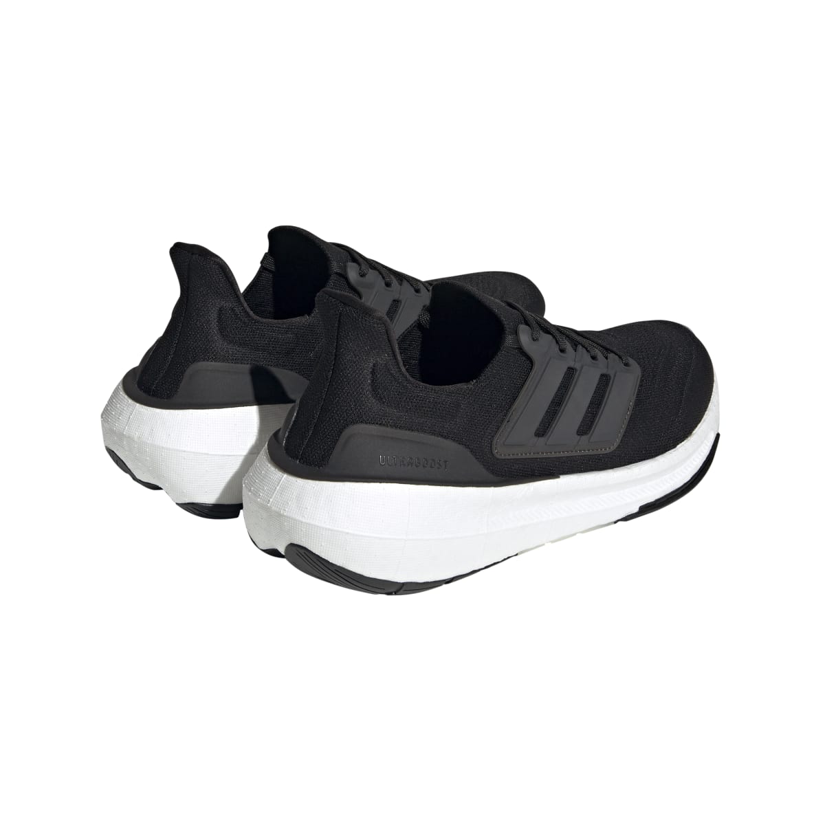 adidas Men s Ultraboost Light Running Shoes League Outfitters