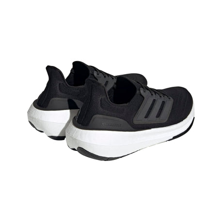 adidas Men's Ultraboost Light Running Shoes Mens Footwear Training & Running