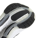 adidas Men's Ultraboost Light Running Shoes Mens Footwear Training & Running