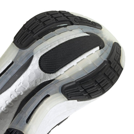 adidas Men's Ultraboost Light Running Shoes Mens Footwear Training & Running