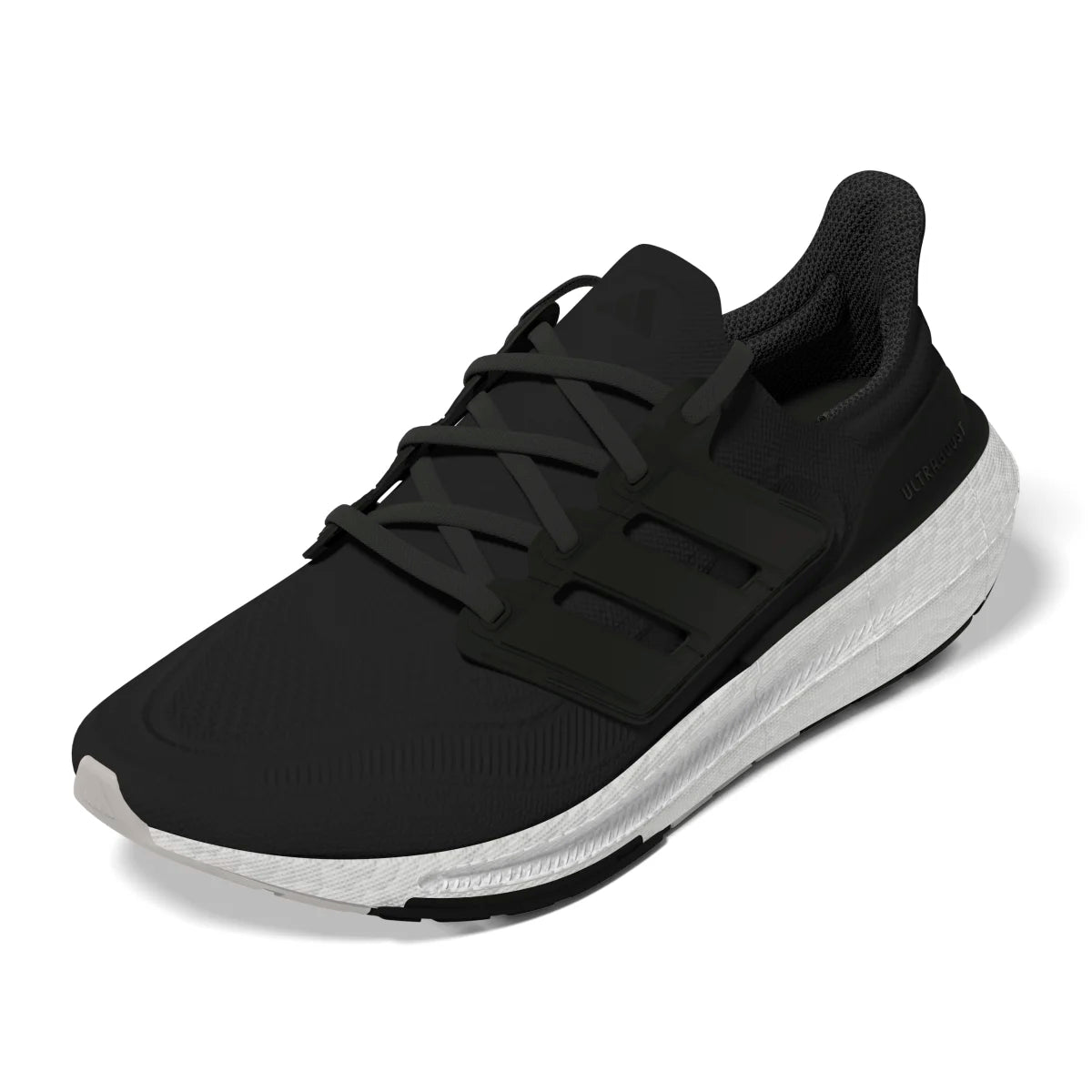 adidas Men's Ultraboost Light Running Shoes-11