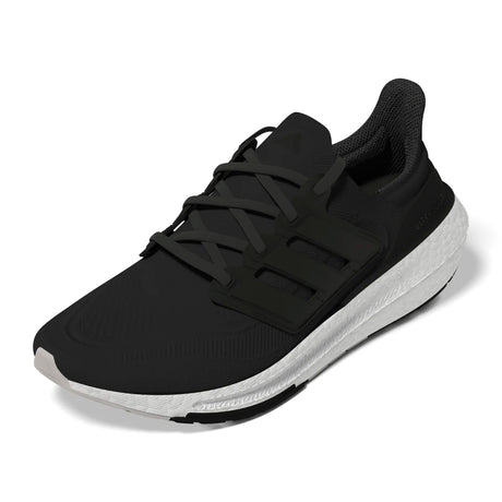 adidas Men's Ultraboost Light Running Shoes-11