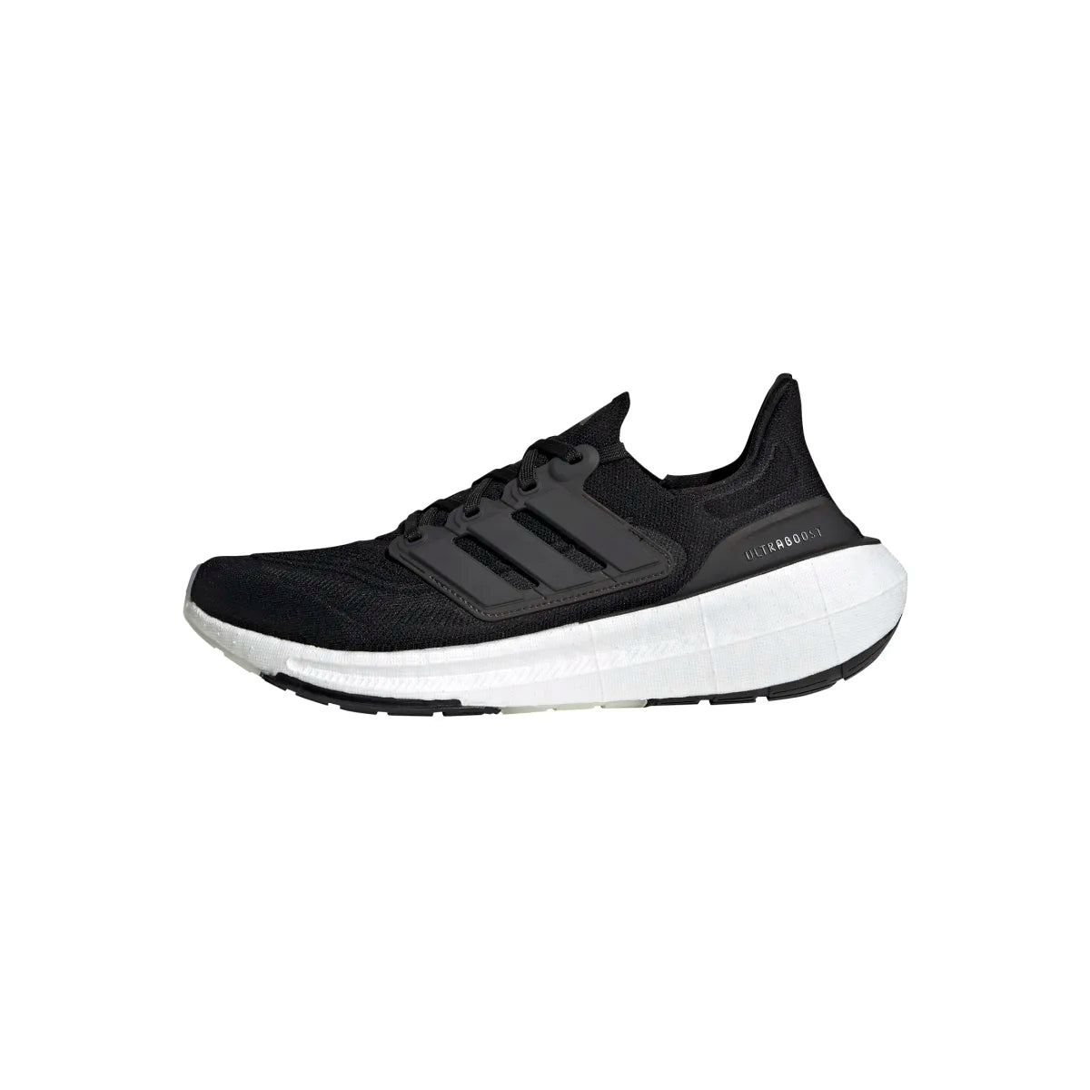 adidas Men's Ultraboost Light Running Shoes-12