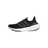 adidas Men's Ultraboost Light Running Shoes-12