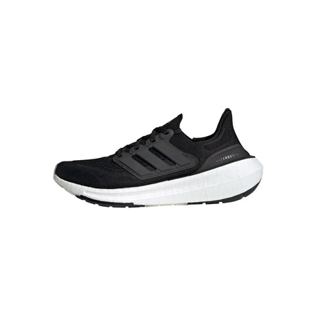adidas Men's Ultraboost Light Running Shoes-12