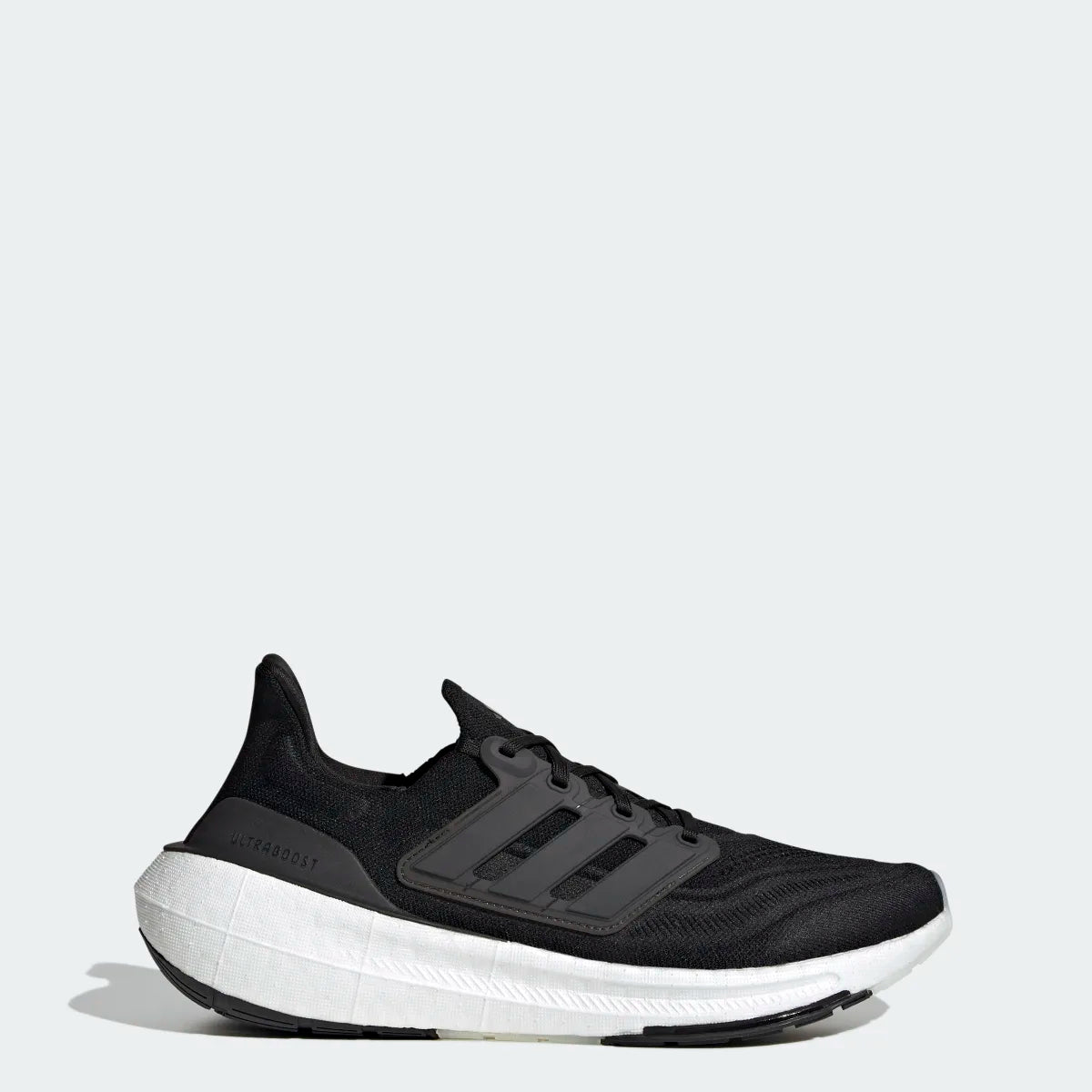 adidas Men's Ultraboost Light Running Shoes-14