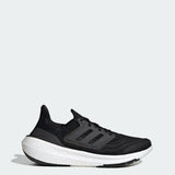 adidas Men's Ultraboost Light Running Shoes-14