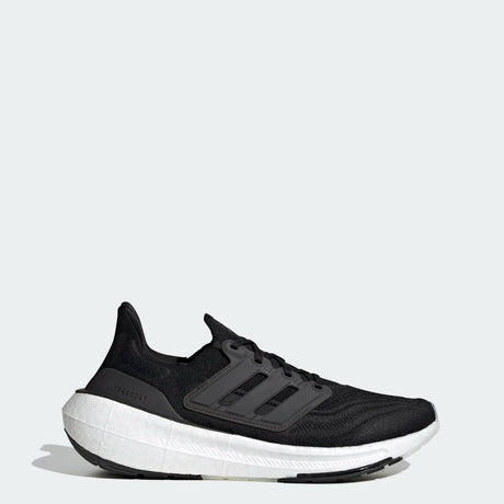 adidas Men's Ultraboost Light Running Shoes-14