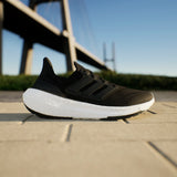 adidas Men's Ultraboost Light Running Shoes-15