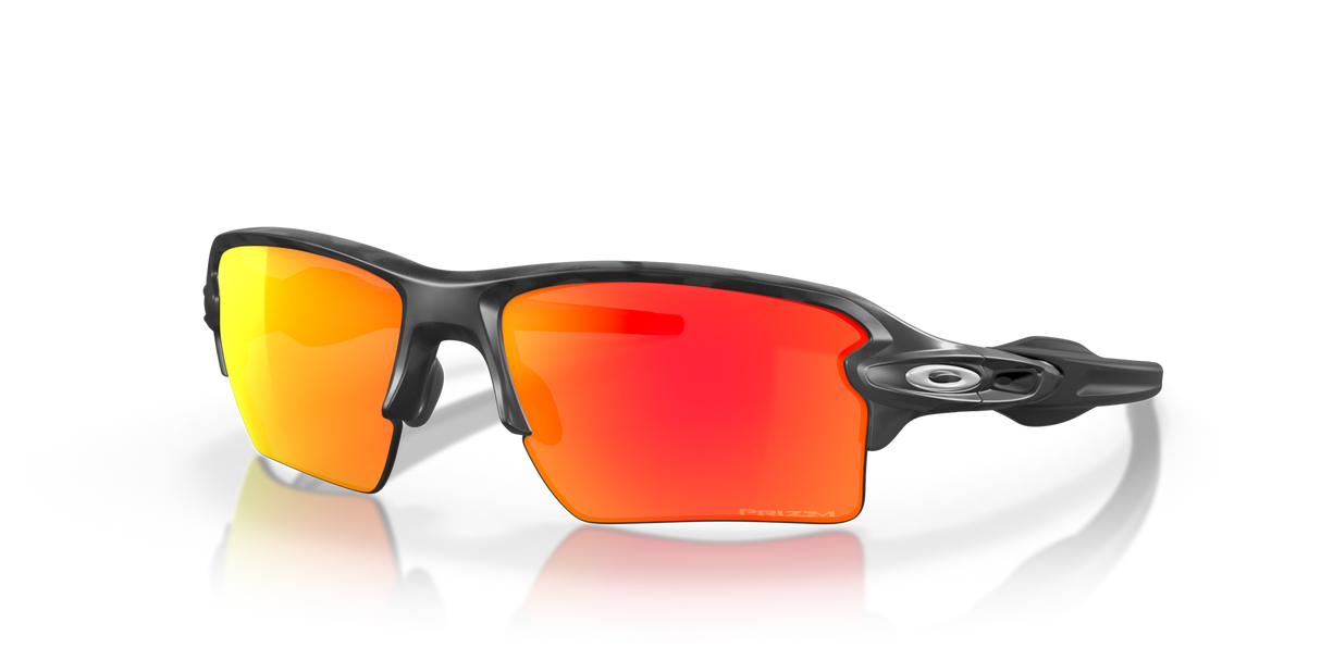 Oakley Flak 2.0 XL Sunglasses-2