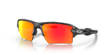 Oakley Flak 2.0 XL Sunglasses-2