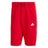 adidas Men's Essentials Single Jersey 3-Stripes Shorts-1