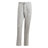 adidas Men's Essentials 3-Stripes Open Hem Fleece Joggers Mens Apparel Pants & Sweatpants