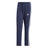 adidas Men's Essentials 3-Stripes Open Hem Fleece Joggers Mens Apparel Pants & Sweatpants
