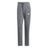 adidas Men's Essentials 3-Stripes Open Hem Fleece Joggers Mens Apparel Pants & Sweatpants