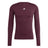 adidas Men's Techfit Aeroready Long-Sleeve Training Tee Mens Apparel Shirts & Tops