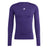 adidas Men's Techfit Aeroready Long-Sleeve Training Tee Mens Apparel Shirts & Tops