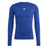 adidas Men's Techfit Aeroready Long-Sleeve Training Tee Mens Apparel Shirts & Tops