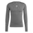 adidas Men's Techfit Aeroready Long-Sleeve Training Tee Mens Apparel Shirts & Tops