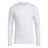 adidas Men's Techfit Aeroready Long-Sleeve Training Tee Mens Apparel Shirts & Tops